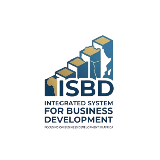 ISBD
